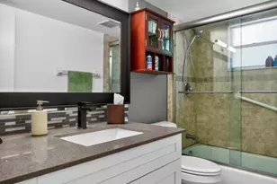 3160 Holiday Springs Blvd, Margate, FL 33063 - Photo 22