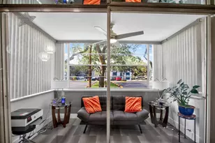 3160 Holiday Springs Blvd, Margate, FL 33063 - Photo 20