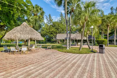 3160 Holiday Springs Boulevard #7-112, Margate, FL 33063 - Photo 30