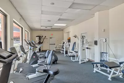 3160 Holiday Springs Boulevard #7-112, Margate, FL 33063 - Photo 40