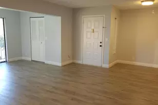 502 Shady Pine Way, Greenacres, FL 33415 - Photo 2