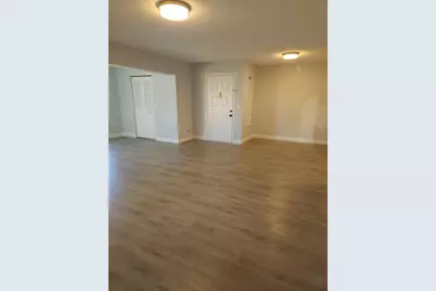 502 Shady Pine Way #D2, Greenacres, FL 33415 - Photo 4