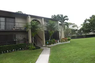 502 Shady Pine Way, Greenacres, FL 33415 - Photo 1