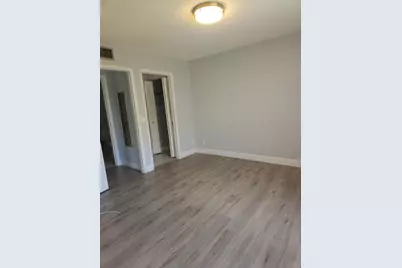 502 Shady Pine Way #D2, Greenacres, FL 33415 - Photo 20