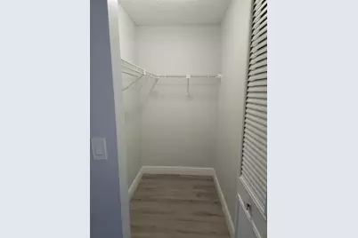 502 Shady Pine Way #D2, Greenacres, FL 33415 - Photo 14