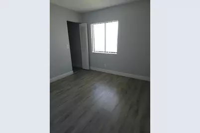 502 Shady Pine Way #D2, Greenacres, FL 33415 - Photo 22