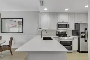 23 Live Oak Cir, Tequesta, FL 33469 - Photo 20
