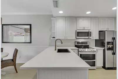 23 Live Oak Circle, Tequesta, FL 33469 - Photo 20