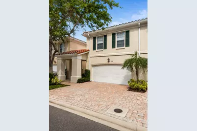 23 Live Oak Circle, Tequesta, FL 33469 - Photo 2
