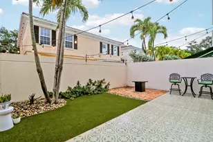 23 Live Oak Cir, Tequesta, FL 33469 - Photo 12