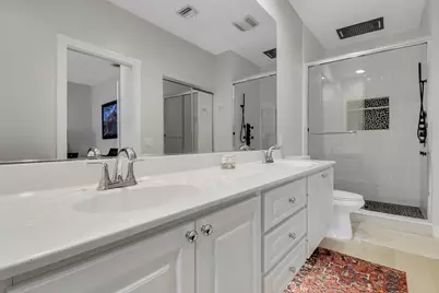 23 Live Oak Circle, Tequesta, FL 33469 - Photo 34