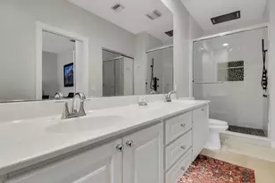 23 Live Oak Cir, Tequesta, FL 33469 - Photo 34