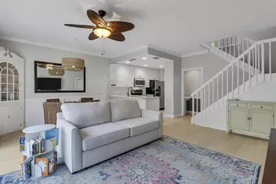 23 Live Oak Circle, Tequesta, FL 33469 - Photo 10