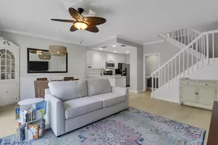 23 Live Oak Cir, Tequesta, FL 33469 - Photo 10