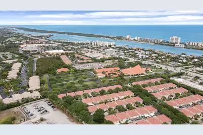 23 Live Oak Circle, Tequesta, FL 33469 - Photo 1