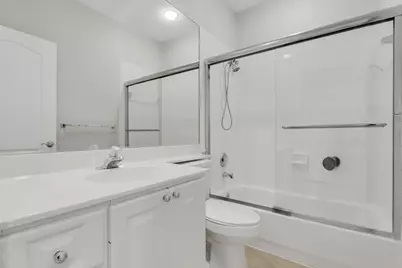 23 Live Oak Circle, Tequesta, FL 33469 - Photo 28