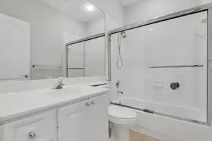 23 Live Oak Cir, Tequesta, FL 33469 - Photo 28