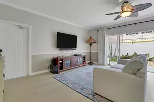 23 Live Oak Cir, Tequesta, FL 33469 - Photo 8