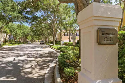 23 Live Oak Circle, Tequesta, FL 33469 - Photo 40