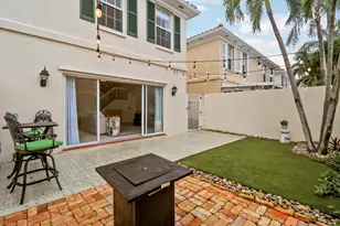 23 Live Oak Cir, Tequesta, FL 33469 - Photo 14
