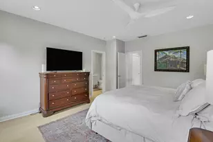 23 Live Oak Cir, Tequesta, FL 33469 - Photo 36