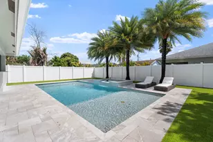 17726 Carver Ave, Jupiter, FL 33458 - Photo 38