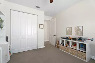 17726 Carver Ave, Jupiter, FL 33458 - Photo 30