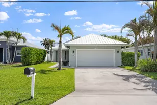 17726 Carver Ave, Jupiter, FL 33458 - Photo 8