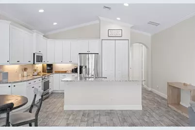 17726 Carver Avenue, Jupiter, FL 33458 - Photo 16