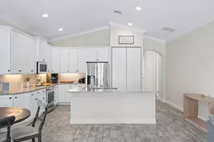 17726 Carver Ave, Jupiter, FL 33458 - Photo 16
