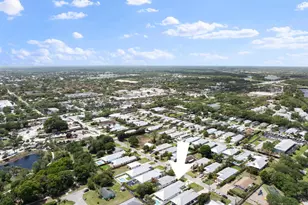 17726 Carver Ave, Jupiter, FL 33458 - Photo 46