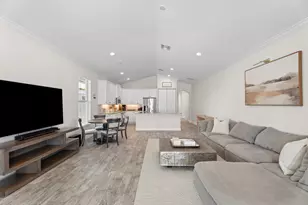 17726 Carver Ave, Jupiter, FL 33458 - Photo 18