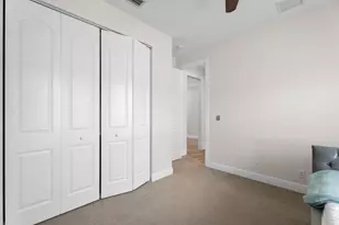 17726 Carver Ave, Jupiter, FL 33458 - Photo 28