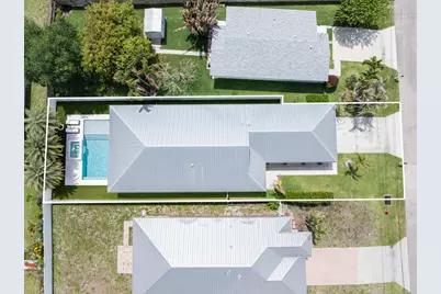 17726 Carver Avenue, Jupiter, FL 33458 - Photo 44