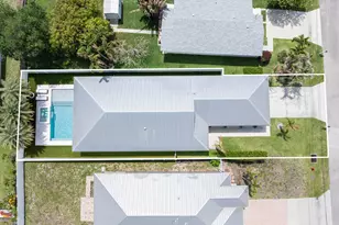 17726 Carver Ave, Jupiter, FL 33458 - Photo 44