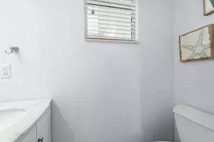 17726 Carver Ave, Jupiter, FL 33458 - Photo 34