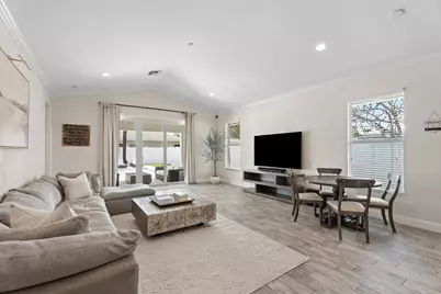 17726 Carver Avenue, Jupiter, FL 33458 - Photo 12