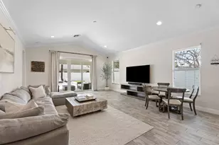 17726 Carver Ave, Jupiter, FL 33458 - Photo 12