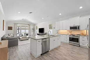 17726 Carver Ave, Jupiter, FL 33458 - Photo 10