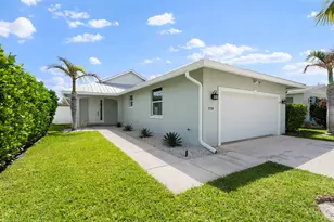 17726 Carver Ave, Jupiter, FL 33458 - Photo 42