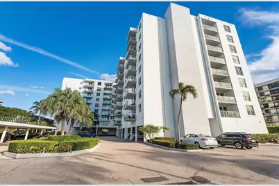 3450 S Ocean Boulevard #6150, Palm Beach, FL 33480 - Photo 2