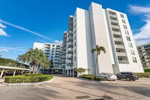3450 S Ocean Blvd, Palm Beach, FL 33480 - Photo 2