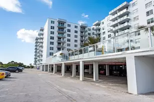 3450 S Ocean Blvd, Palm Beach, FL 33480 - Photo 4
