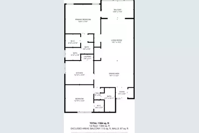 16141 Blatt Boulevard #307, Weston, FL 33326 - Photo 24