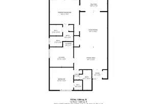 16141 Blatt Blvd, Weston, FL 33326 - Photo 24