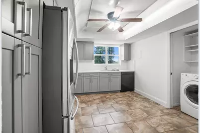 16141 Blatt Boulevard #307, Weston, FL 33326 - Photo 12