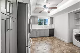 16141 Blatt Blvd, Weston, FL 33326 - Photo 12