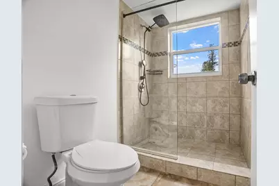 16141 Blatt Boulevard #307, Weston, FL 33326 - Photo 22