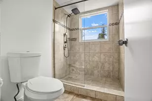 16141 Blatt Blvd, Weston, FL 33326 - Photo 22