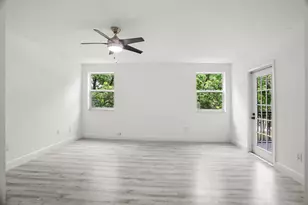 16141 Blatt Blvd, Weston, FL 33326 - Photo 18